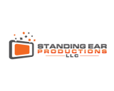 https://www.logocontest.com/public/logoimage/1505223170Standing Ear Productions_stV copy 28.png